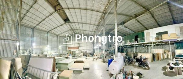 Cho thuê kho xưởng 700m2 ở cự  khê -thanh oai , hà nội. kho cao 9m, xe 10 tấn đỗ cửa, giá 55k/m