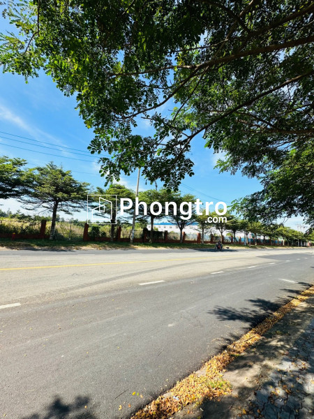 Nhà xưởng cho thuê tại hội nghĩa tân uyên, bd. dt 8000m2, giá thuê 150 triệu. lh 0366632092