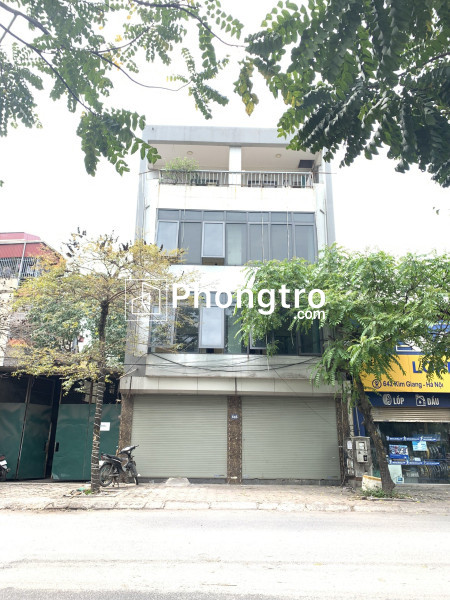 Chính chủ cần cho thuê căn hộ tại tòa r1.03. tầng 25 vinhomes ocean park