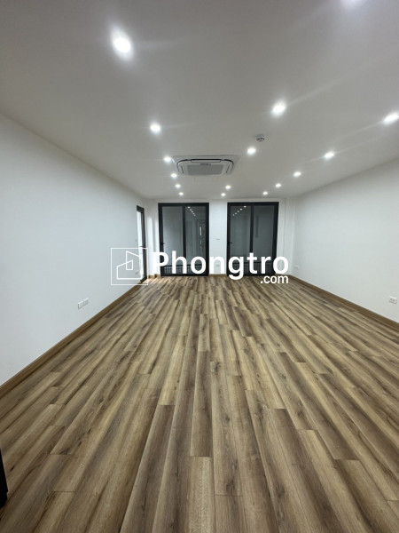 Chính chủ cần cho thuê văn phòng tại hà nội