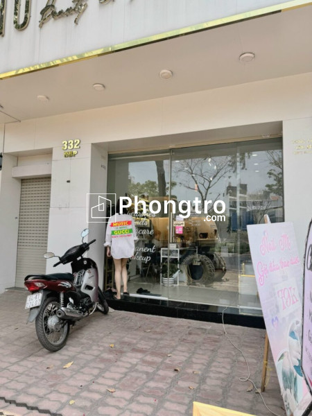 Chính chủ cần sang nhượng câu lạc bộ bida