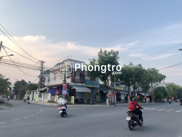 Bạn đang tìm thuê nhà - alo tôi - phòng biệt thự đẹp cạnh khu công nghiệp lg hải phòng