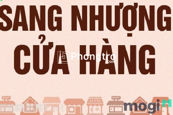 Sang nhượng quán bún bò huế, lẩu đuôi bò