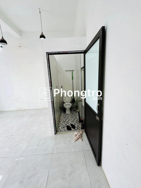 Chính chủ cho thuê nhà đường lam sơn, phường đồng tâm, vĩnh phúc.