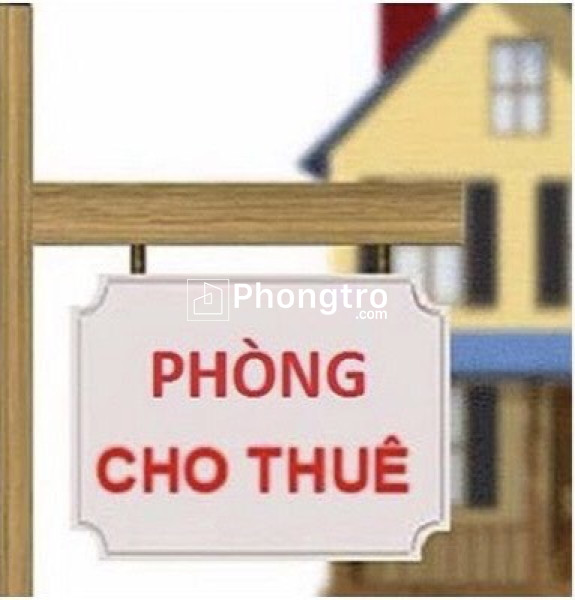 Cho thuê 6 phòng trọ tại nhân chính- thanh xuân- hà nội.