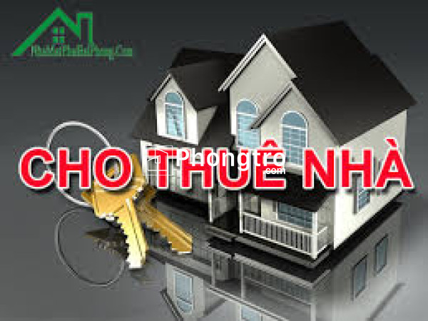 Chính chủ cho thuê chung cư startower đường dương đình nghệ, phường yên hoà, cầu giấy.