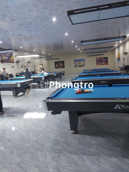 Cho thuê mbkd rộng 400m2 tại đường lĩnh nam - hoàng mai - hà nội