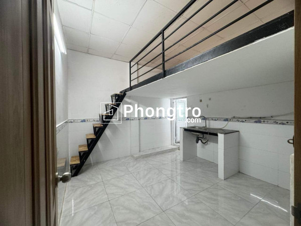 Cần pass phòng trọ tại 374 xô viết nghệ tĩnh