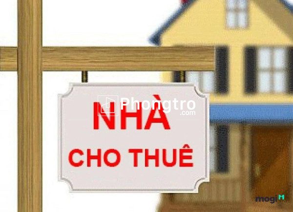 Cần cho thuê phòng dạng ccmn tại ngõ 136 cầu diễn, p. minh khai, q. bắc từ liêm, tp. hà nội.