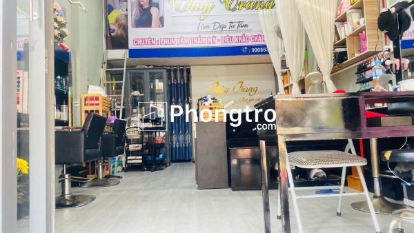 Góc sang nhượng mặt bằng tại biên hòa, đồng nai