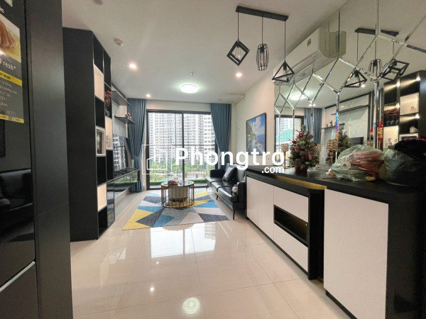 Chính chủ cần cho thuê hoặc chuyển nhượng vinhomes ocean park  hà nội