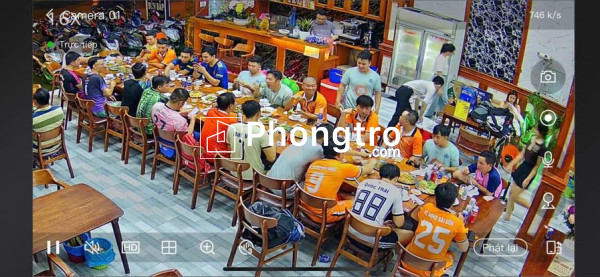 Quận tân bình ! chính chủ nhượng rẻ giá shock nhà hàng hầm rượu gỗ – sang trọng, tel : 0933596868
