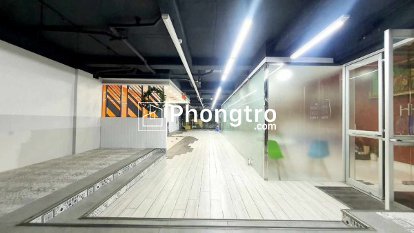 Cho thuê mặt bằng kinh doanh tại tân bình , tp hồ chí minh