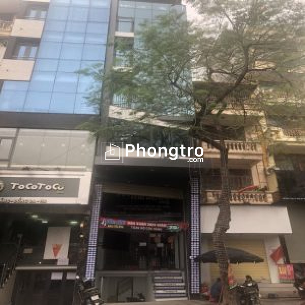 Chính chủ cần cho thuê nhà gấp tại bình chánh