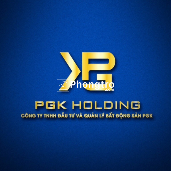 Cho thuê nhà hoặc 1 phần 39 hồ văn huê, p9, phú nhuận