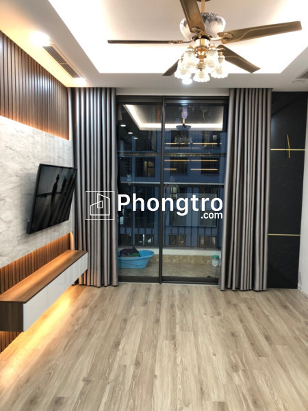 Chính chủ cho thuê căn hộ tại toà nhà chung cư housinco premium- 288 nguyễn xiển.