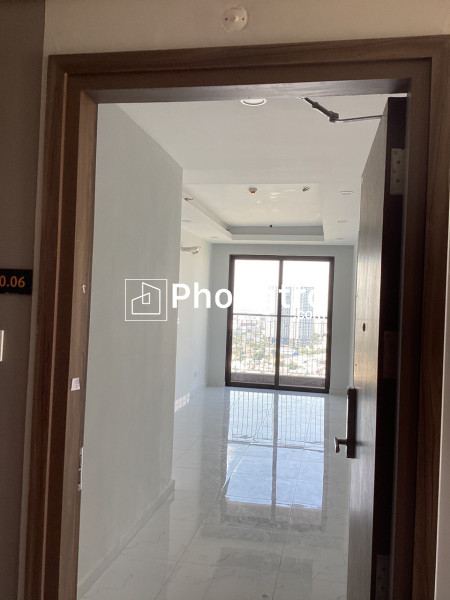 Cho thuê căn hộ chung cư opalskyline bình dương