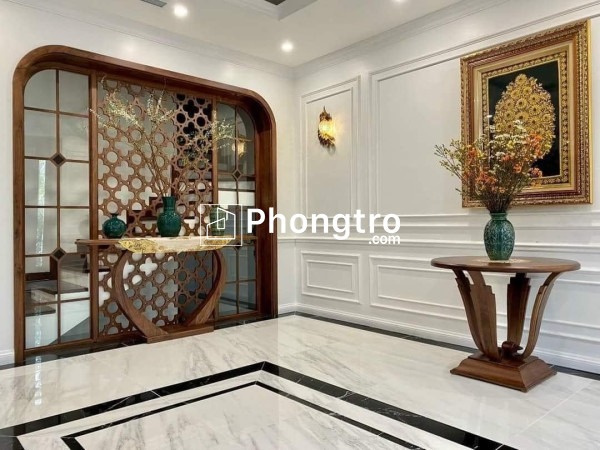 Chính chủ cho thuê nhà 80m2,4t, kd, vp, nhà hàng, khương trung-20tr