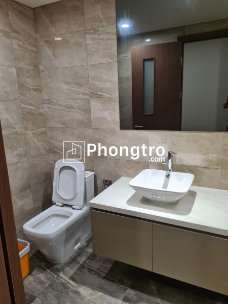 Cho thuê nhà nguyên căn chính chủ 80m2 4.5t, nhà hàng, kd, vp, quan nhân-20tr