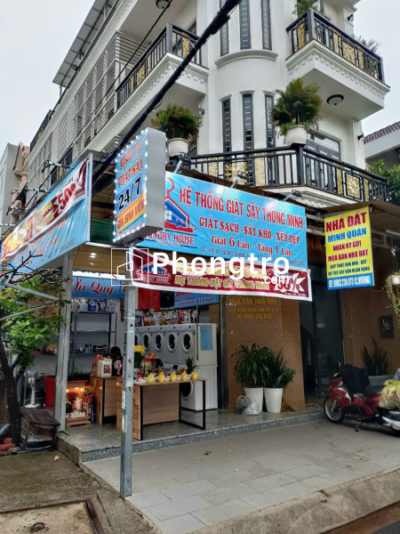 Sang nhượng quán bida địa chỉ : đường 11 phường tân phú , quận 9 , tp hcm