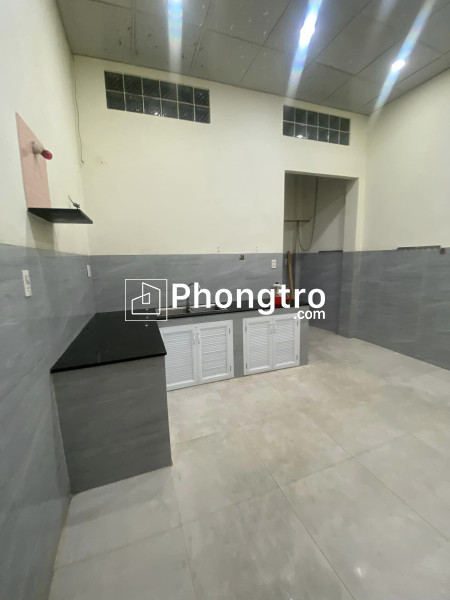 Cho thuê nguyên căn xvnt - p21 bình thạnh - dts 104m2 - hxh thông đbp - chỉ 13,5tr tl