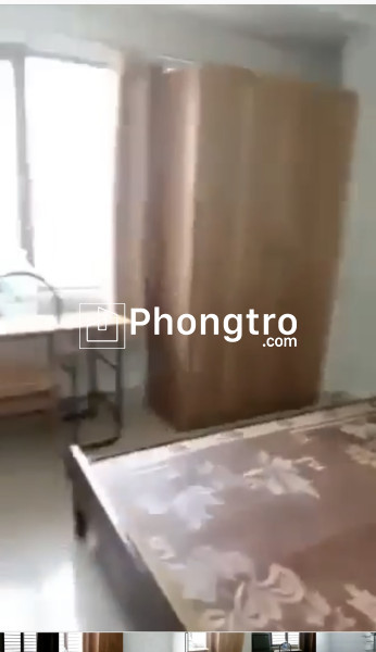 Cho thuê nhà mặt đường thụy phương, bắc từ liêm, hà nội
