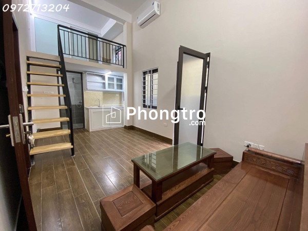 Mình cần nhượng phòng ccmn, đầu t5 vào ở được luôn.