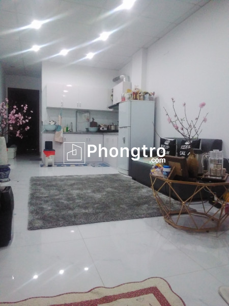 Chính chủ cho thuê phòng tại số 73 ngõ thái thịnh 1 , đống đa, hà nội.