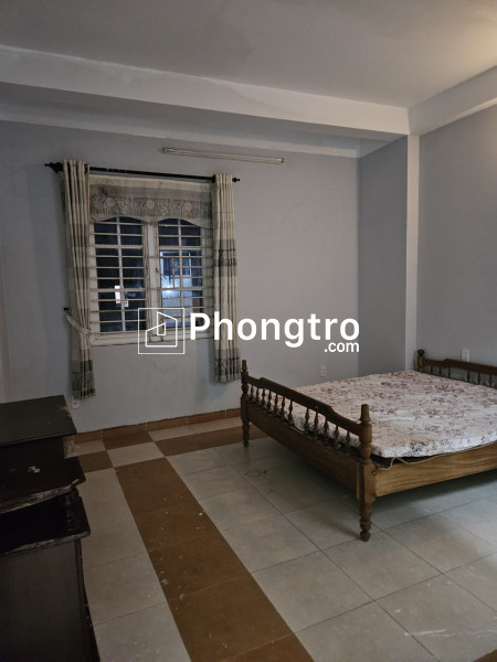 Chính chủ cho thuê phòng trọ hòa cường bắc , hải châu , đà nẵng 3 triệu/tháng