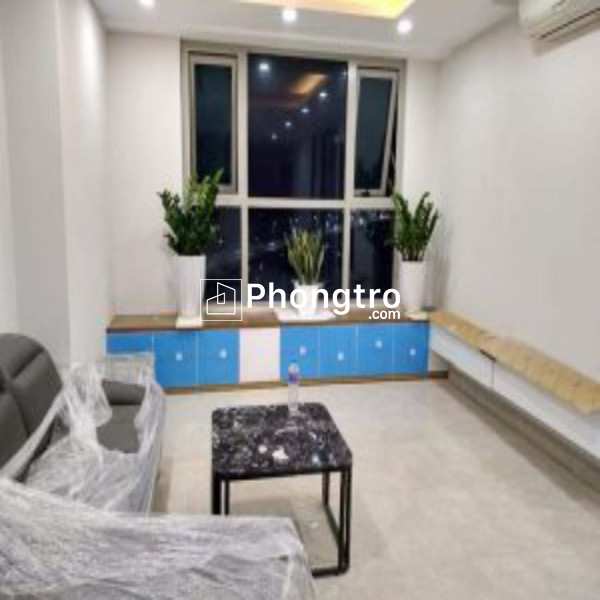 Chính chủ cần cho thuê căn hộ tại địa chỉ phường đông ngạc, quận bắc từ liêm, thành phố hà nội