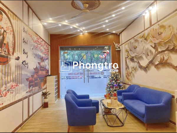 Sang nhượng spa địa chỉ 50 võ thị sáu, phường thanh nhàn, hai bà trưng, hà nội