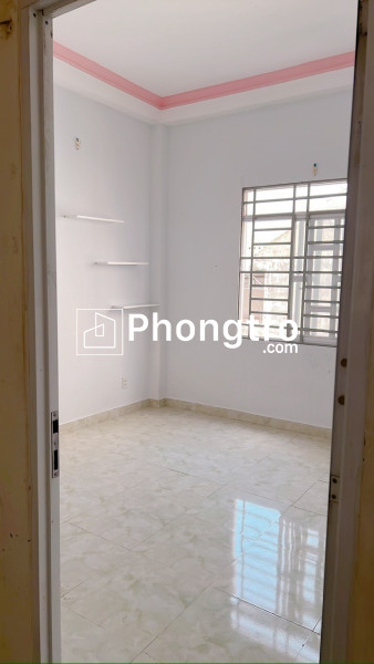 Cho thuê phòng đường nguyễn kiệm giờ giắc tự do