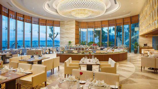 Sang nhượng nhà hàng cần lưu ý điều gì?